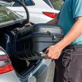 Bag Boy T-10 Travel Cover