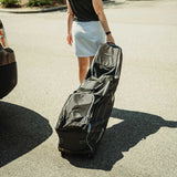 Bag Boy T-500 Travel Cover
