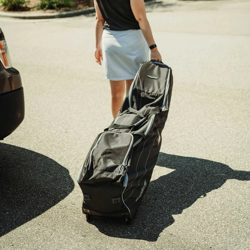 Bag Boy T-500 Travel Cover