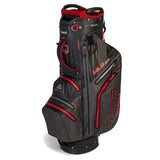 Big Max Aqua Sport 3 Cart Bag