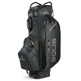 Big Max Aqua V4 Cart Bag