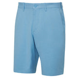 Ping Bradley Shorts
