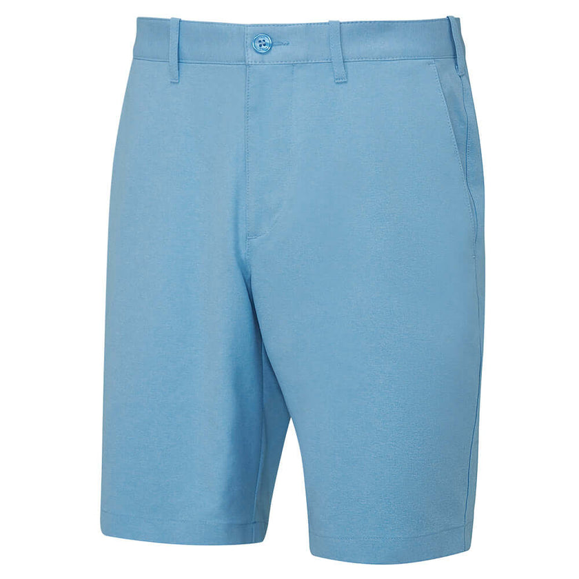 Ping Bradley Shorts