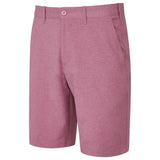 Ping Bradley Shorts