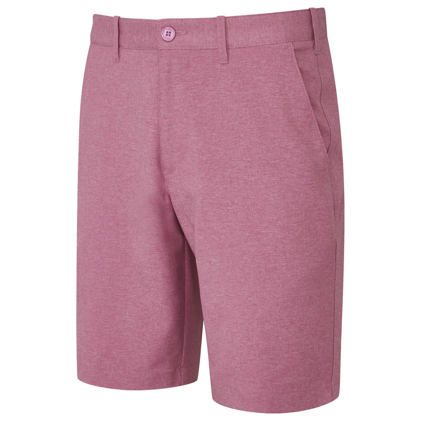 Ping Bradley Shorts