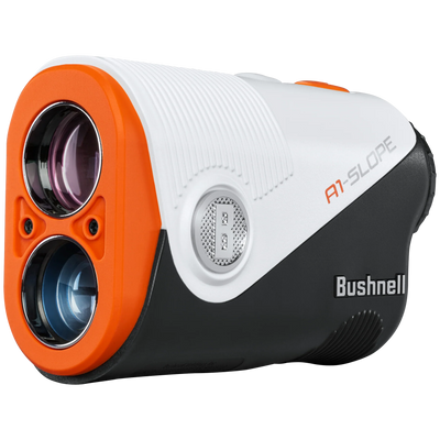 Bushnell A1 Rangefinder