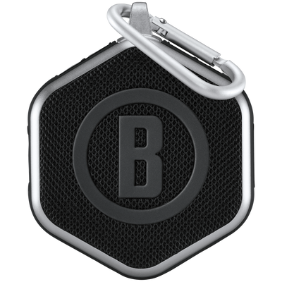 Bushnell Wingman Mini Speaker/GPS