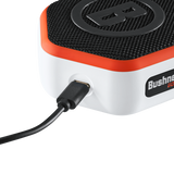 Bushnell Wingman Mini Speaker/GPS