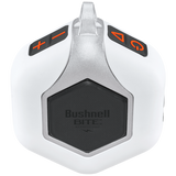 Bushnell Wingman Mini Speaker/GPS