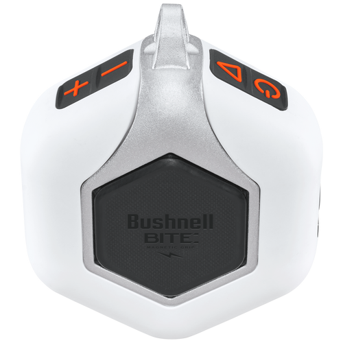 Bushnell Wingman Mini Speaker/GPS – The Clubroom