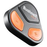 Bushnell Wingman VIEW Speaker / GPS