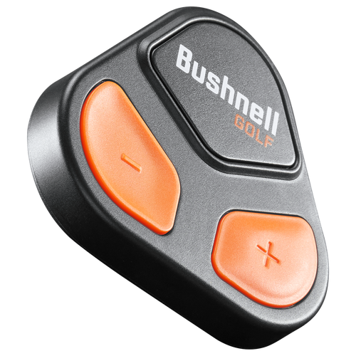 Bushnell Wingman VIEW Speaker / GPS