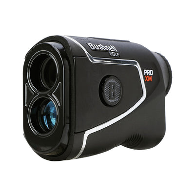 Bushnell Pro XM Rangefinder