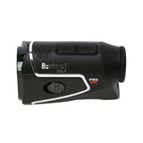 Bushnell Pro XM Rangefinder