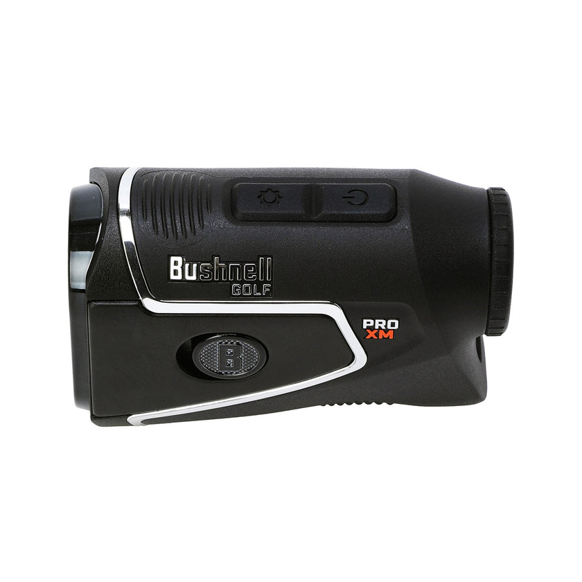 Bushnell Pro XM Rangefinder