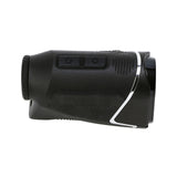 Bushnell Pro XM Rangefinder