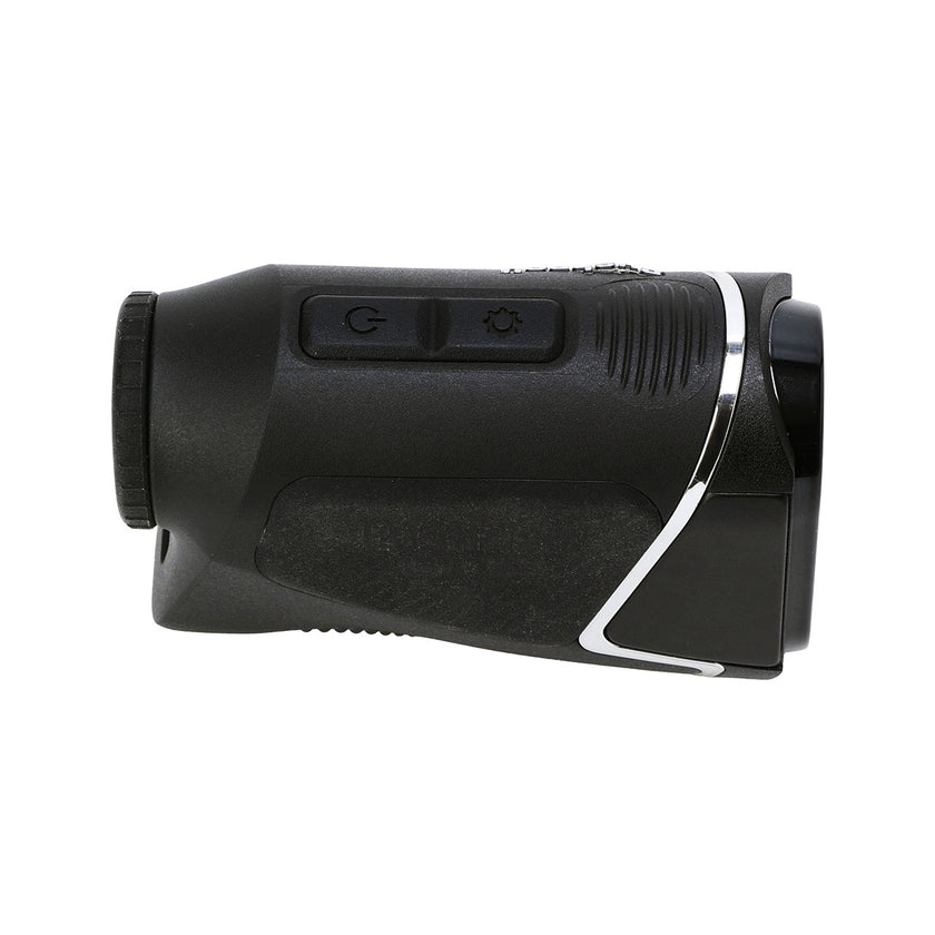 Bushnell Pro XM Rangefinder