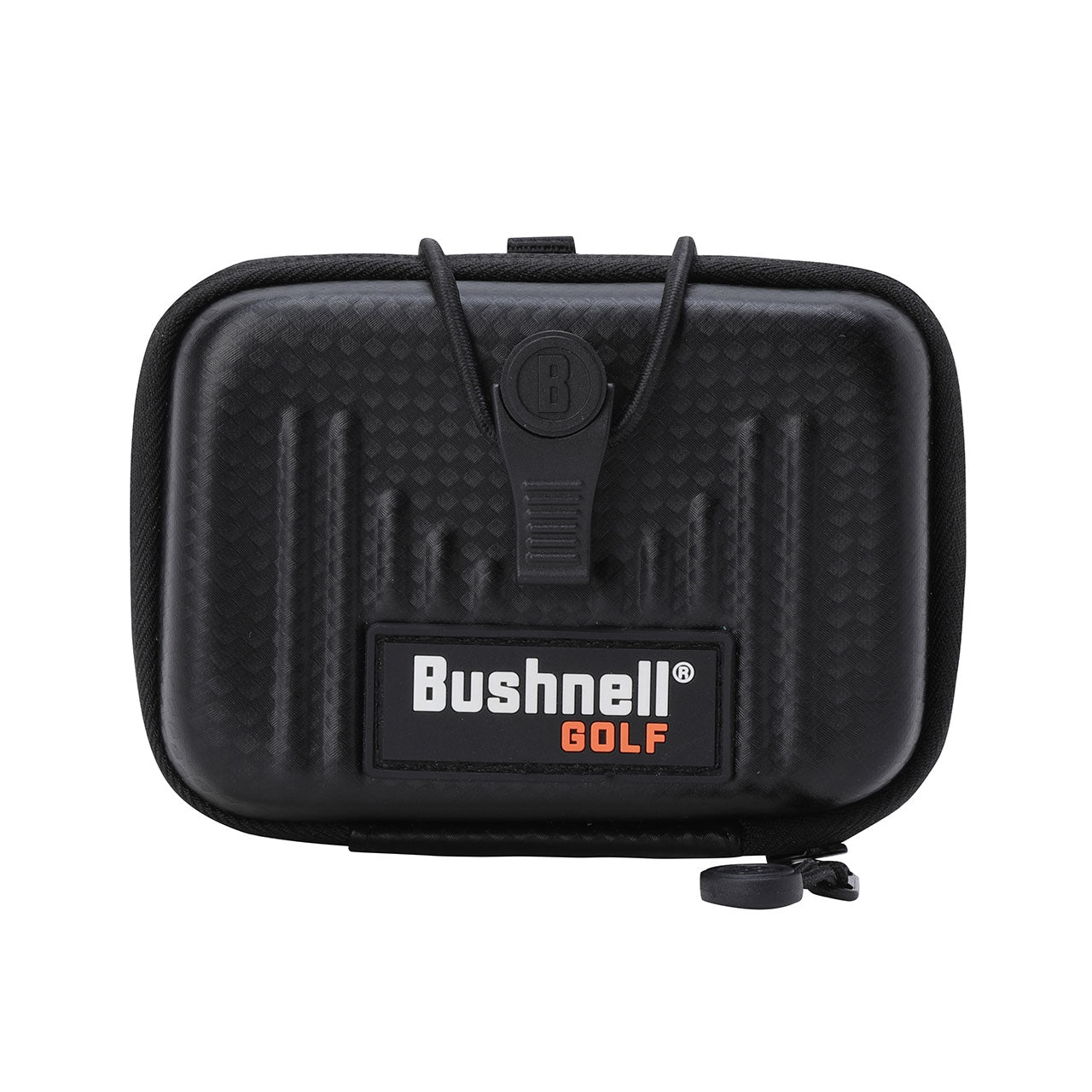 Bushnell Pro XM Rangefinder – The Clubroom
