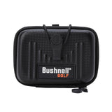 Bushnell Pro XM Rangefinder