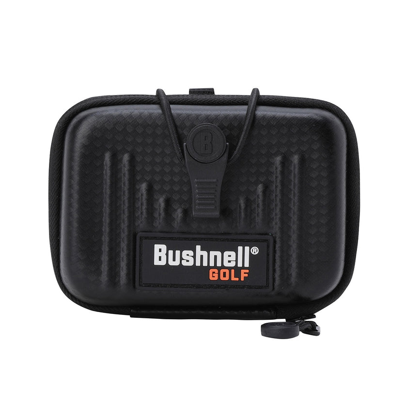 Bushnell Pro XM Rangefinder