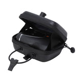 Bushnell Pro XM Rangefinder