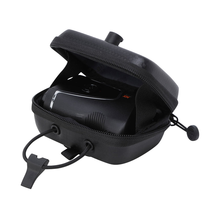 Bushnell Pro XM Rangefinder