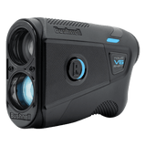Bushnell Tour V6 Shift Rangefinder - Black