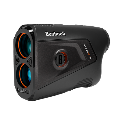 Bushnell V7 Rangefinder