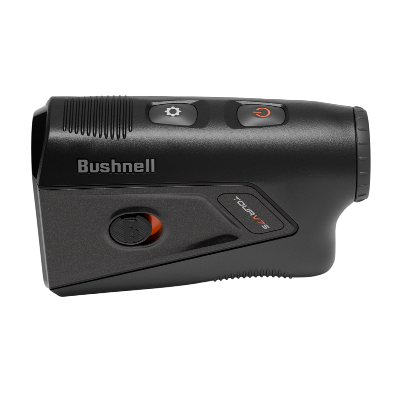 Bushnell V7 Rangefinder