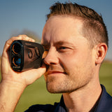 Bushnell V7 Rangefinder