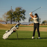 Bushnell V7 Rangefinder