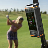 Bushnell Wingman HD