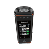 Bushnell Wingman HD