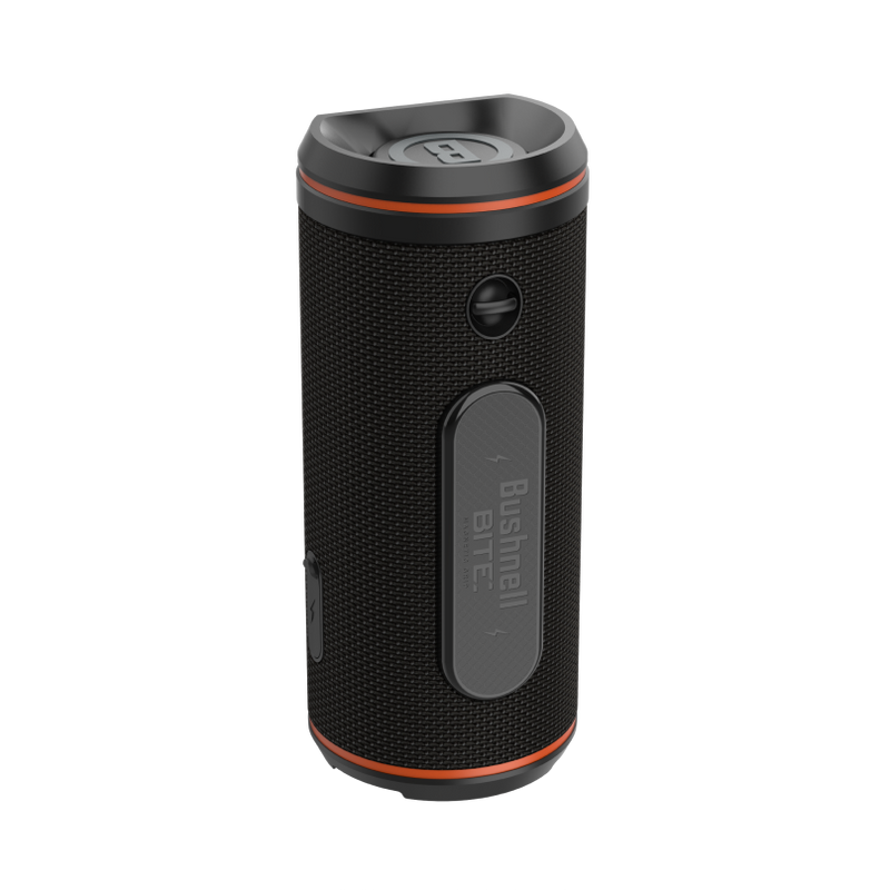 Bushnell Wingman HD