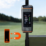 Bushnell Wingman HD