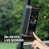 Bushnell Wingman HD