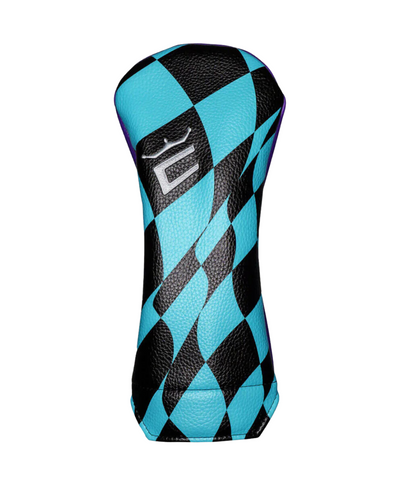 Cobra PGA Championship Limited Edition Fairway Headcover