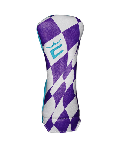 Cobra PGA Championship Limited Edition Hybrid Headcover