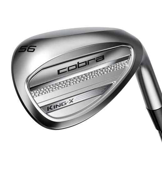 Game Improvement Wedges