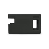 CaddyTalk Cube Silicon Case - Midnight