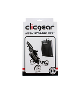Clicgear Mesh Storage Net