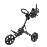 Clicgear Model 4.5 Trundler