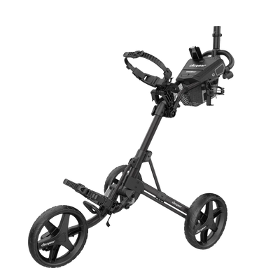 Clicgear Model 4.5 Trundler