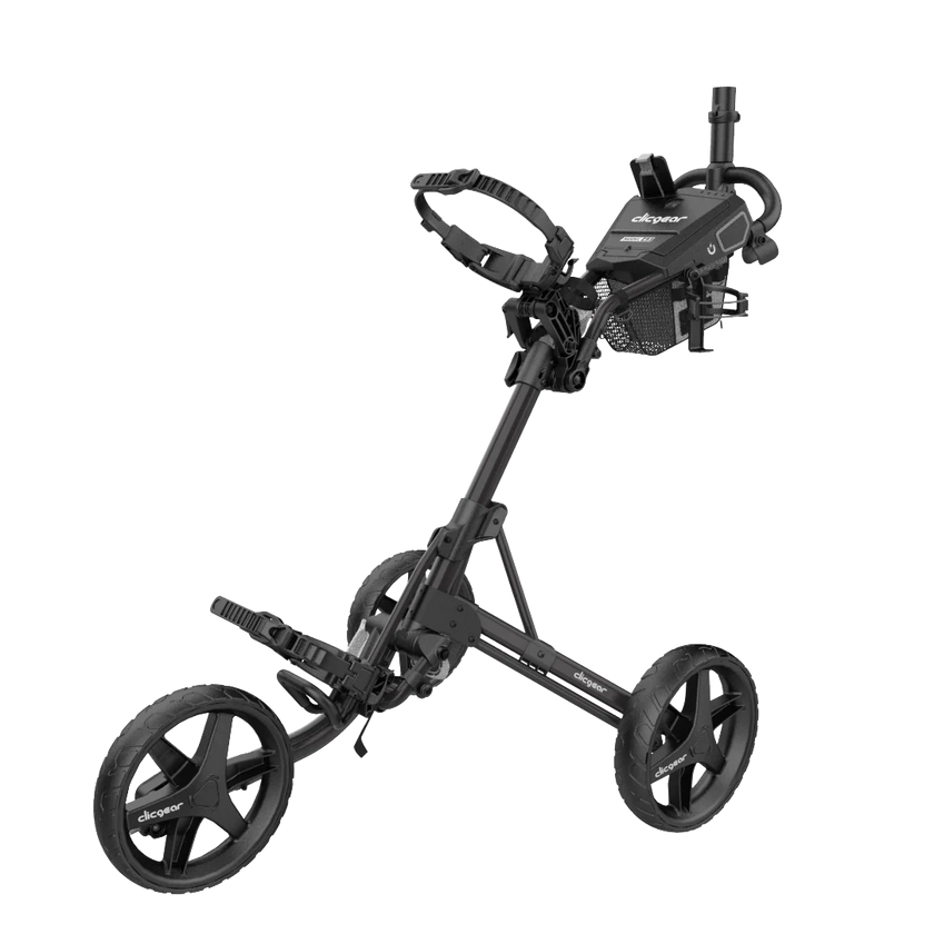 Clicgear Model 4.5 Trundler