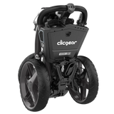 Clicgear Model 4.5 Trundler