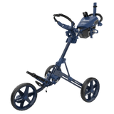 Clicgear Model 4.5 Trundler