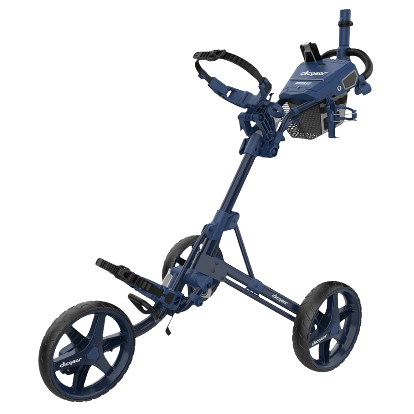 Clicgear Model 4.5 Trundler