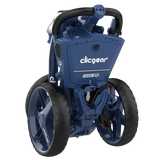 Clicgear Model 4.5 Trundler
