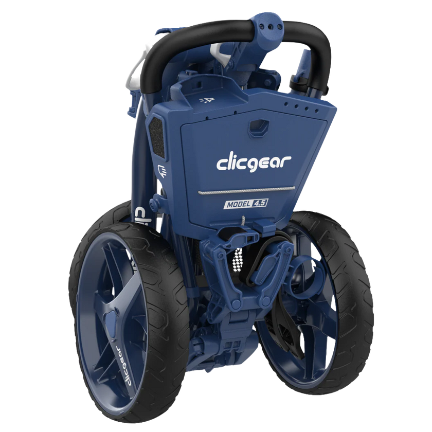 Clicgear Model 4.5 Trundler