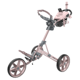 Clicgear Model 4.5 Trundler